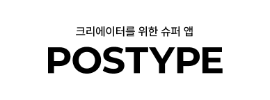 상품 로고